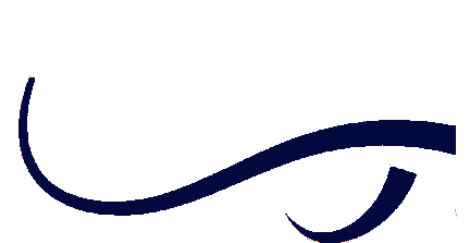 logo-img